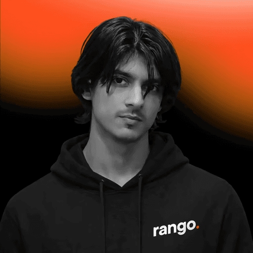 Faizan Mahida