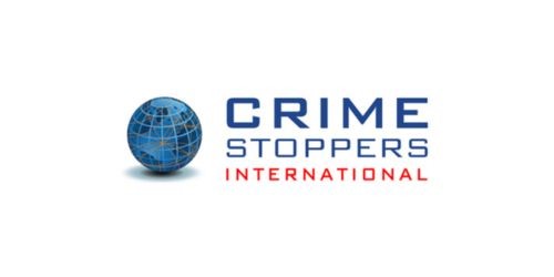 Crime Stoppers International logo