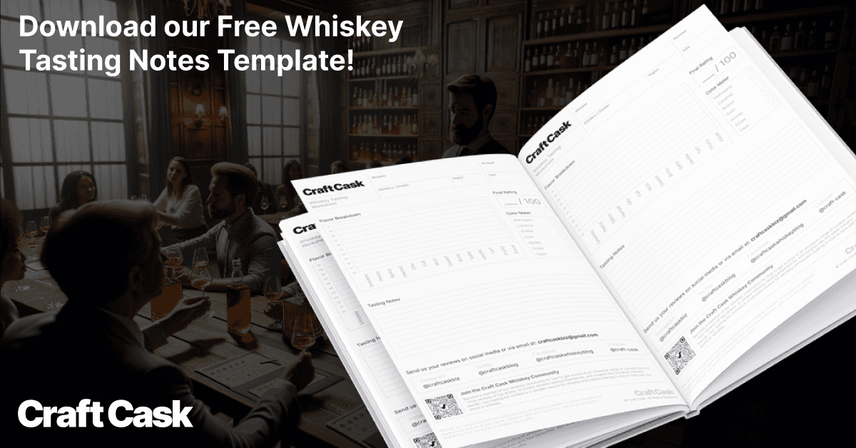 download-whiskey-tasting-sheet-pdf-craft-cask