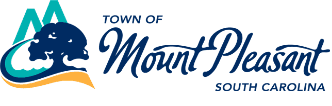 town of mount pleasant logo