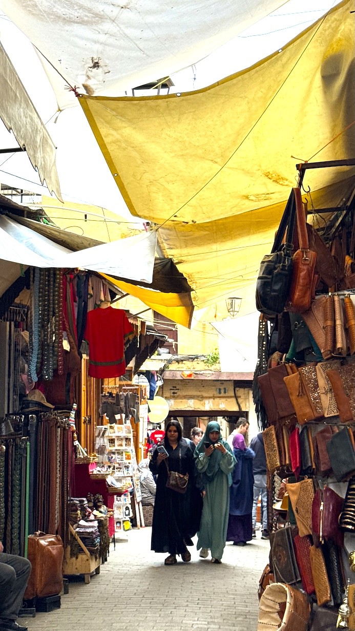 Испания это рай дНастоящее хард-эндуро по грязи и камнямля эндуро