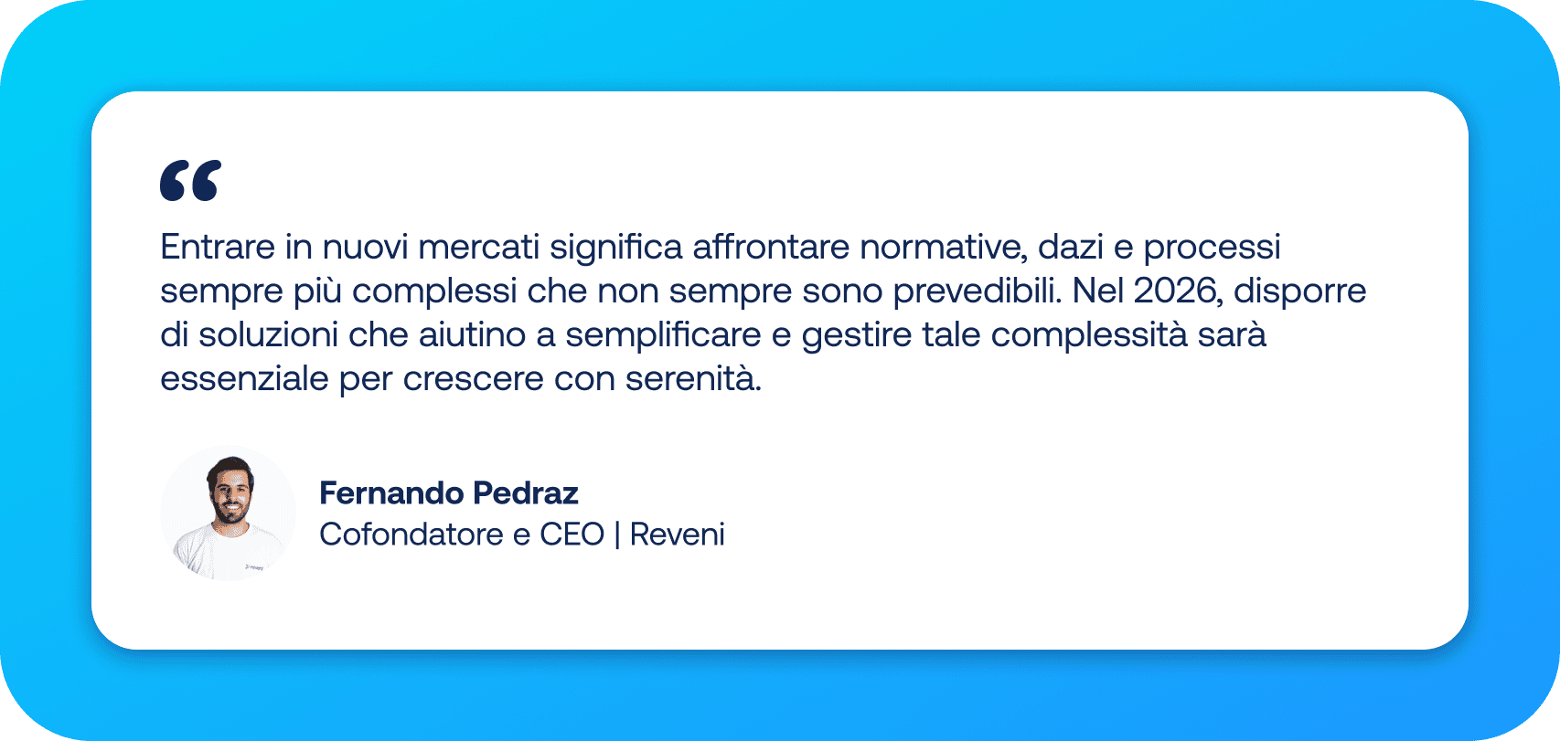 Le tendenze ecommerce del 2026: 7 cambiamenti che stanno ridefinendo il commercio al dettaglio online