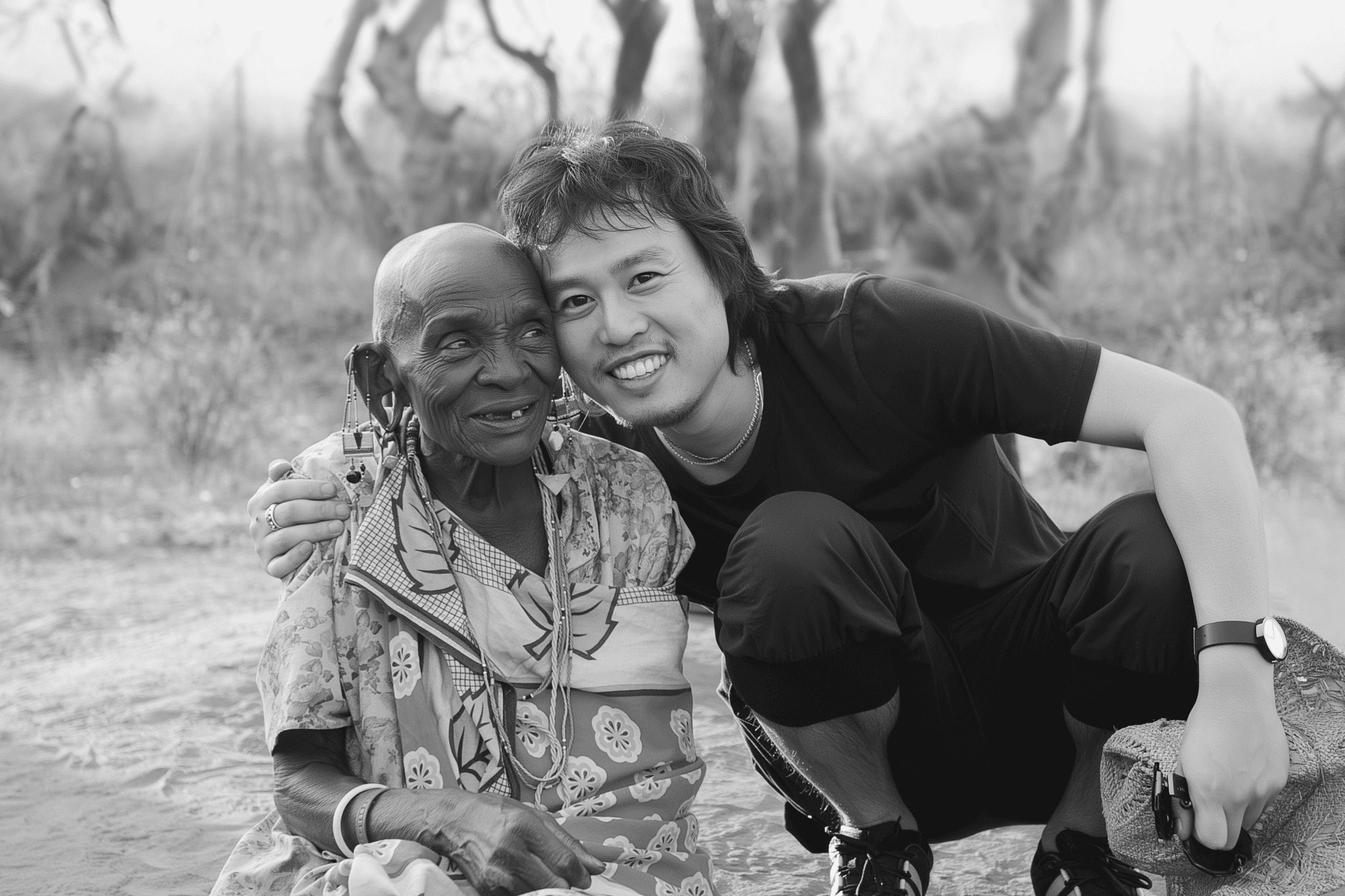 Discover studioX Crafting purposeful, creative experiences to inspire and elevate brands globally