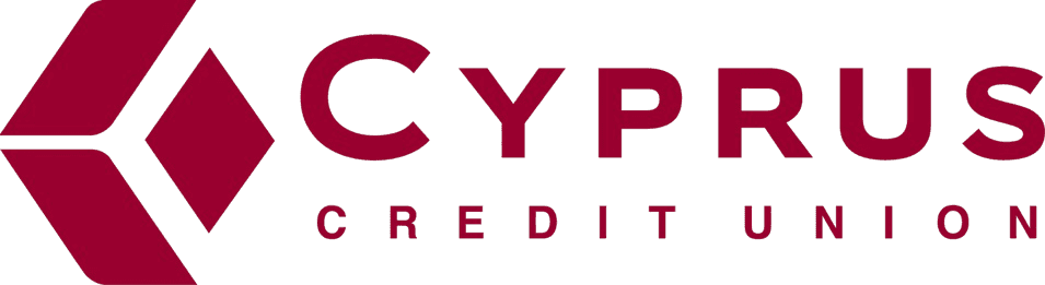 Elevated Coatings Client - Cyprus Credit Union