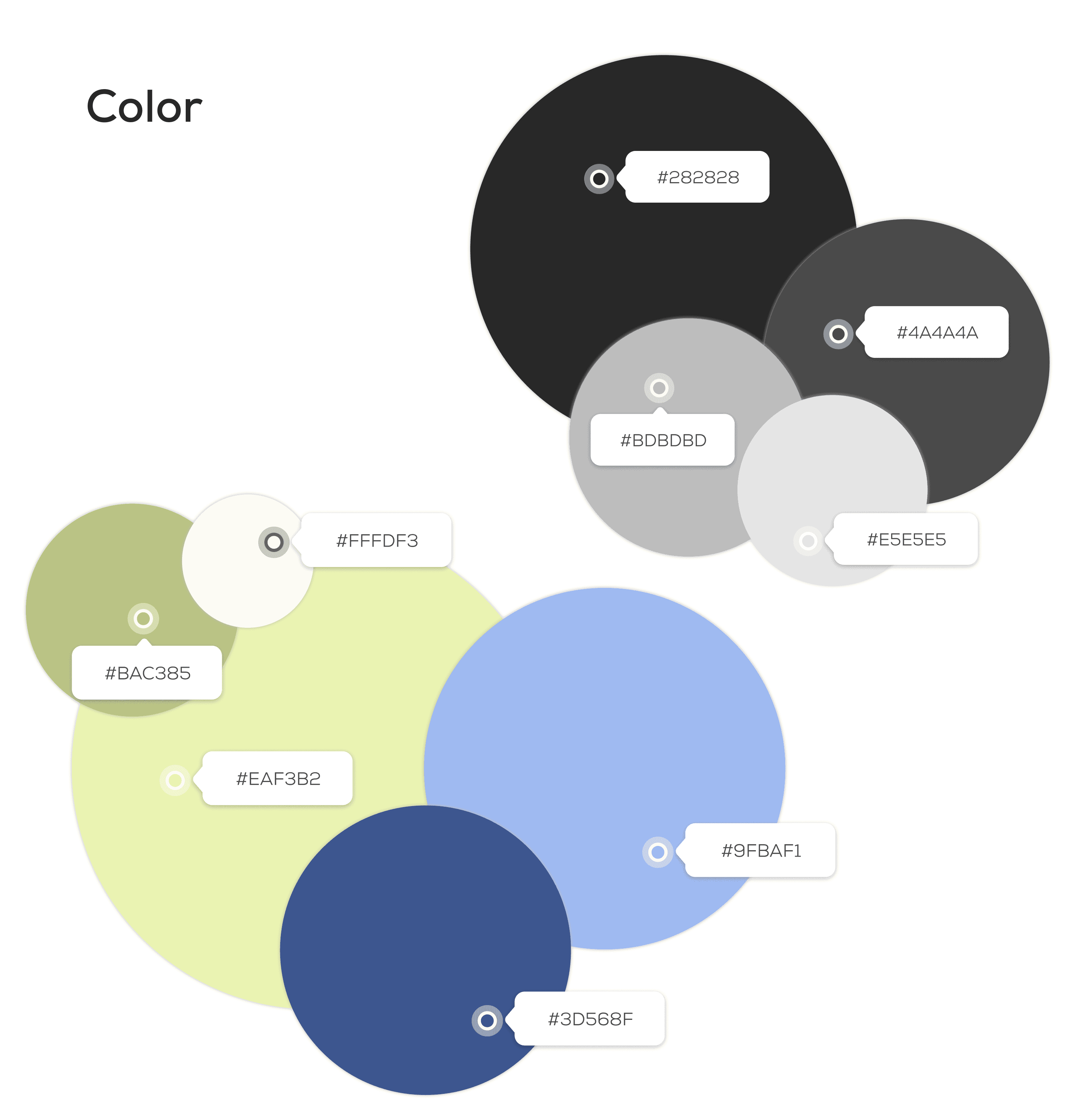 Close-up of pink serum with effervescent bubbles in a clear square glass bottle—clean skincare macro.