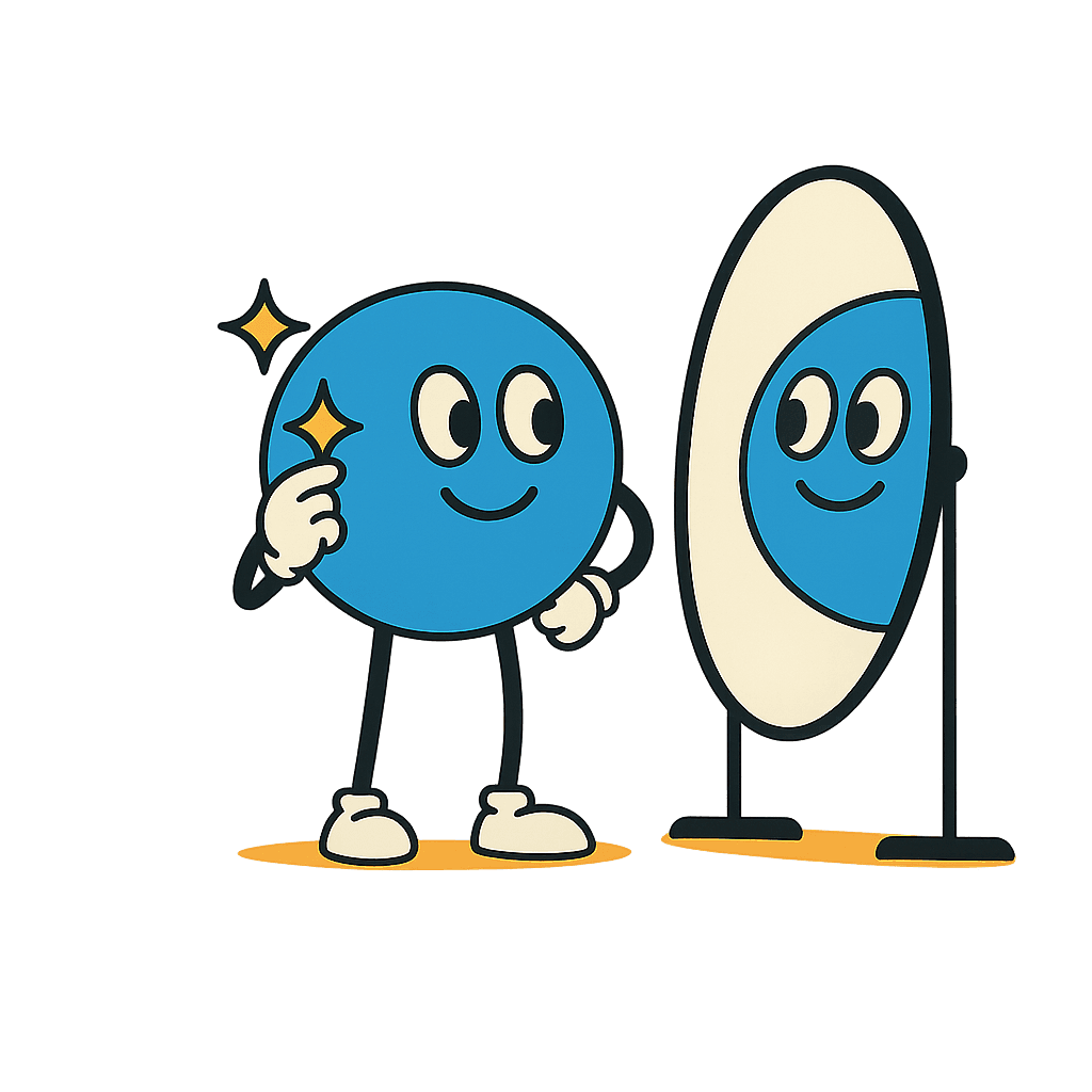 person writing on a piece of paper