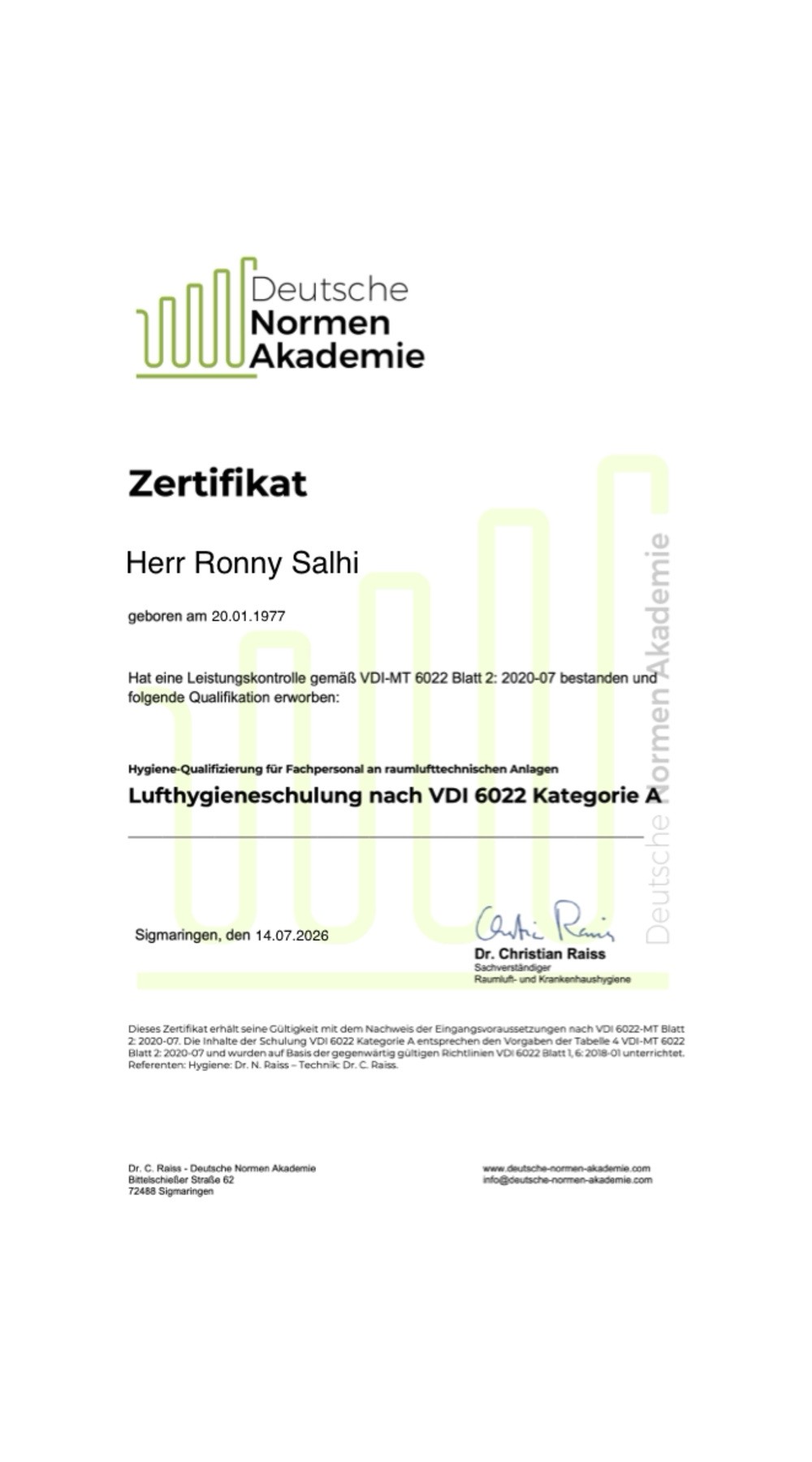 VDI-6022-Kategorie-A.png