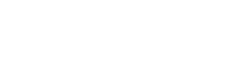 Aetna Partner Logo