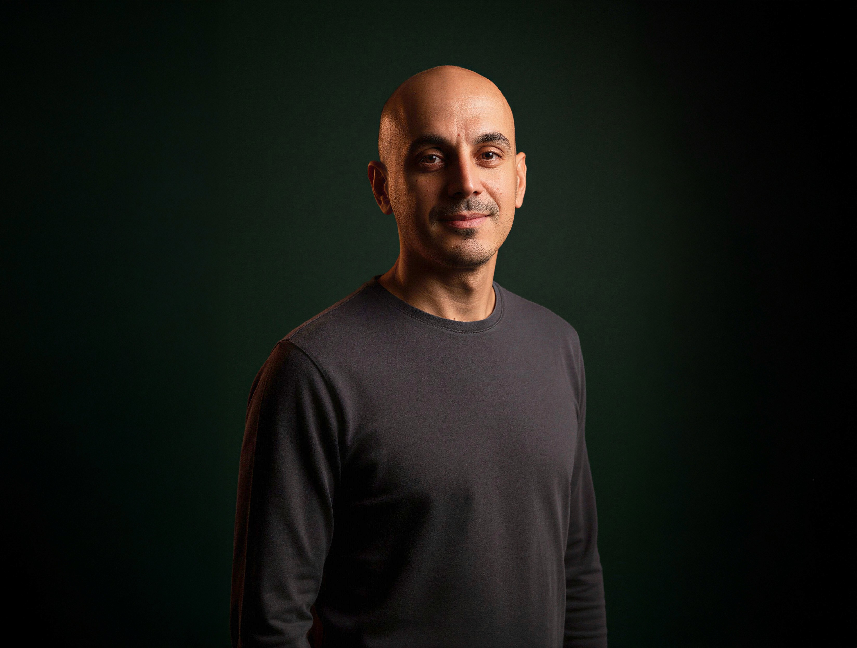 The image featured at the top of the about us page #1