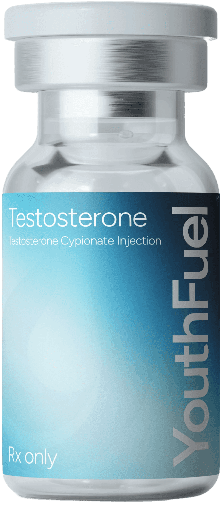 Oral Semaglutide | YouthFuel