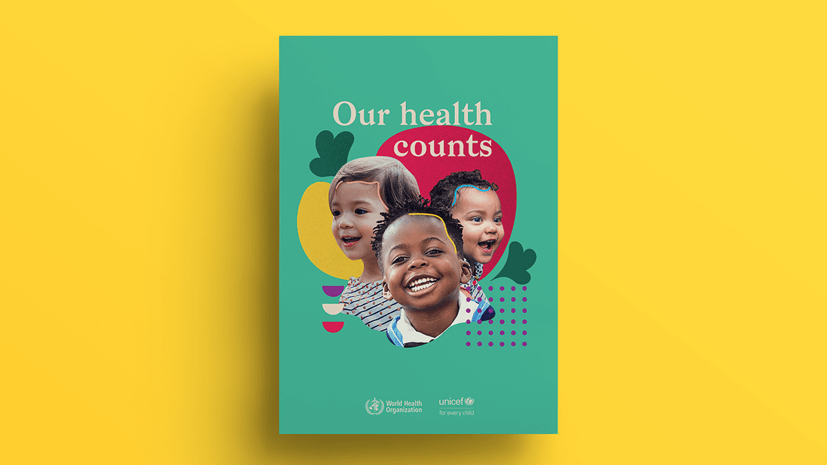 Our Health Counts