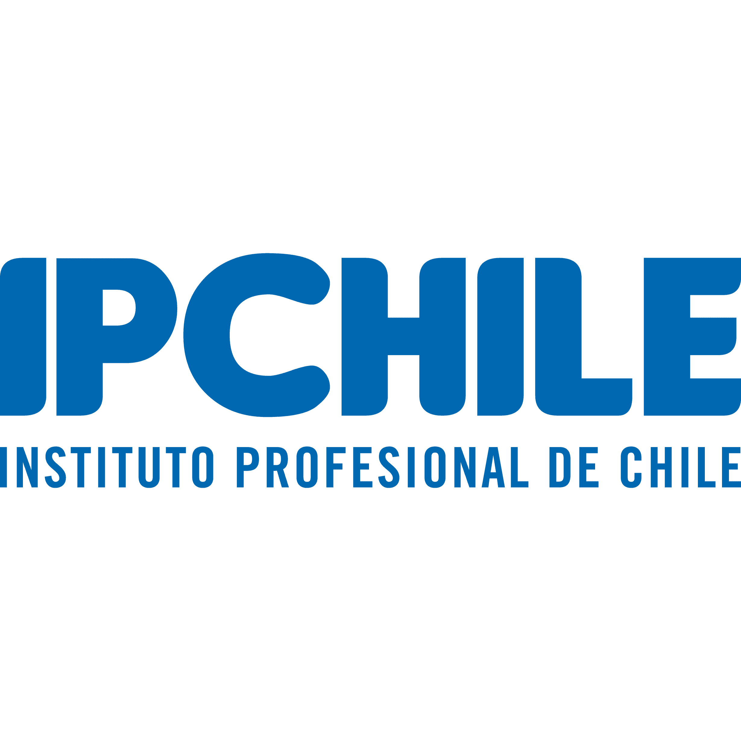 IPCHILE - - Cliente de Licenciamiento Telenet Chile