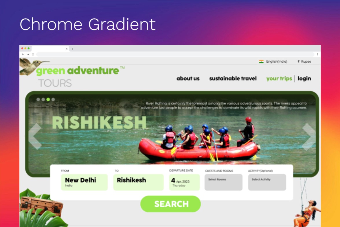 a cellphone leaning against a wall