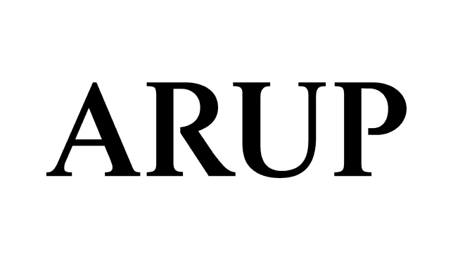 Flexnode technology partner logo.