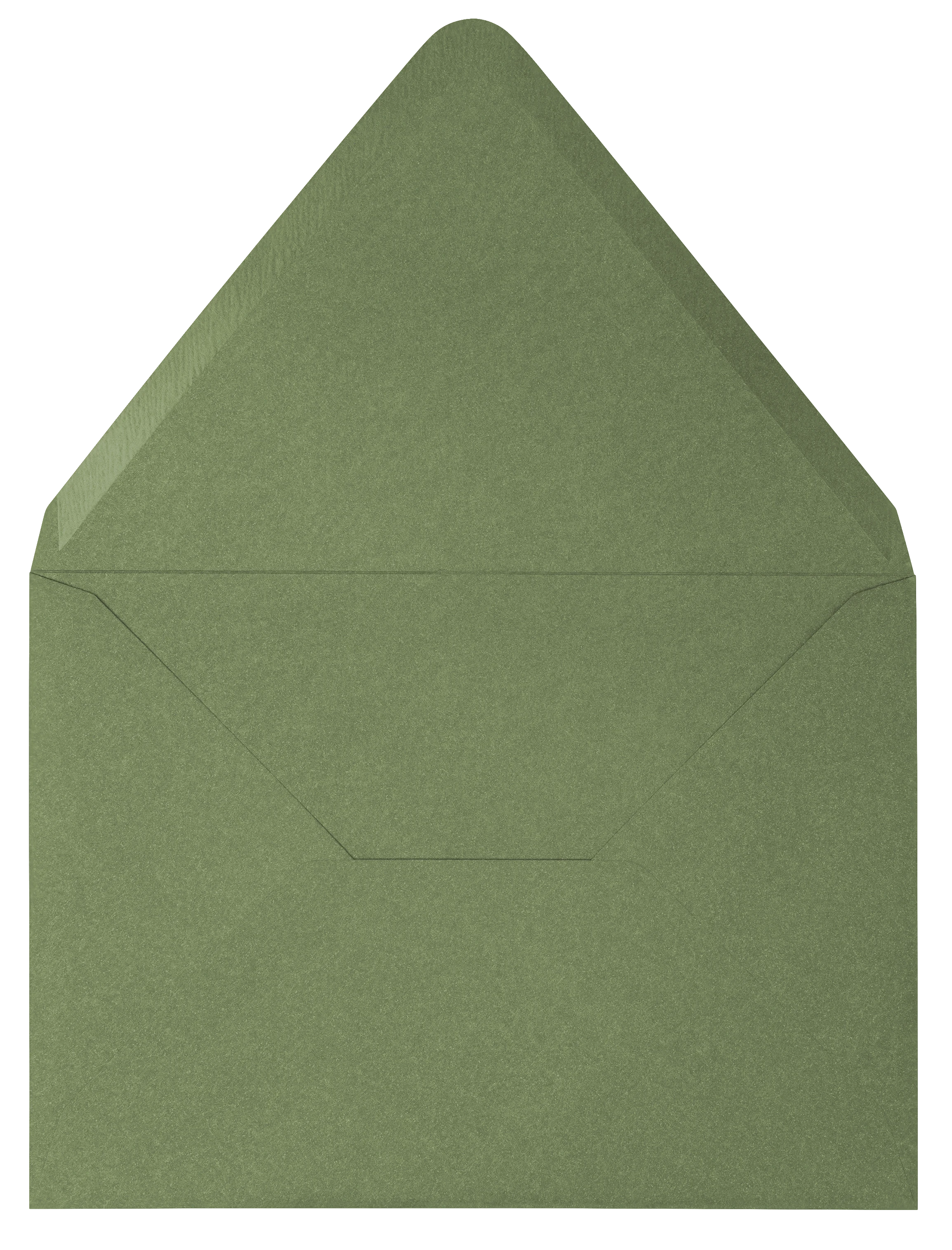 Open Envelope