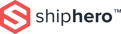 Shiphero WMS
