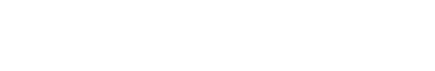 White Basee logo featuring two slanted bars and a TM symbol on a black background.