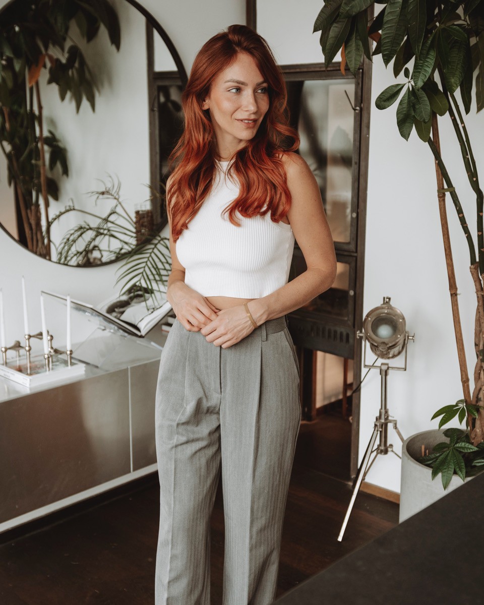 © Magdalena Wöckinger