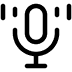 Stopwatch icon