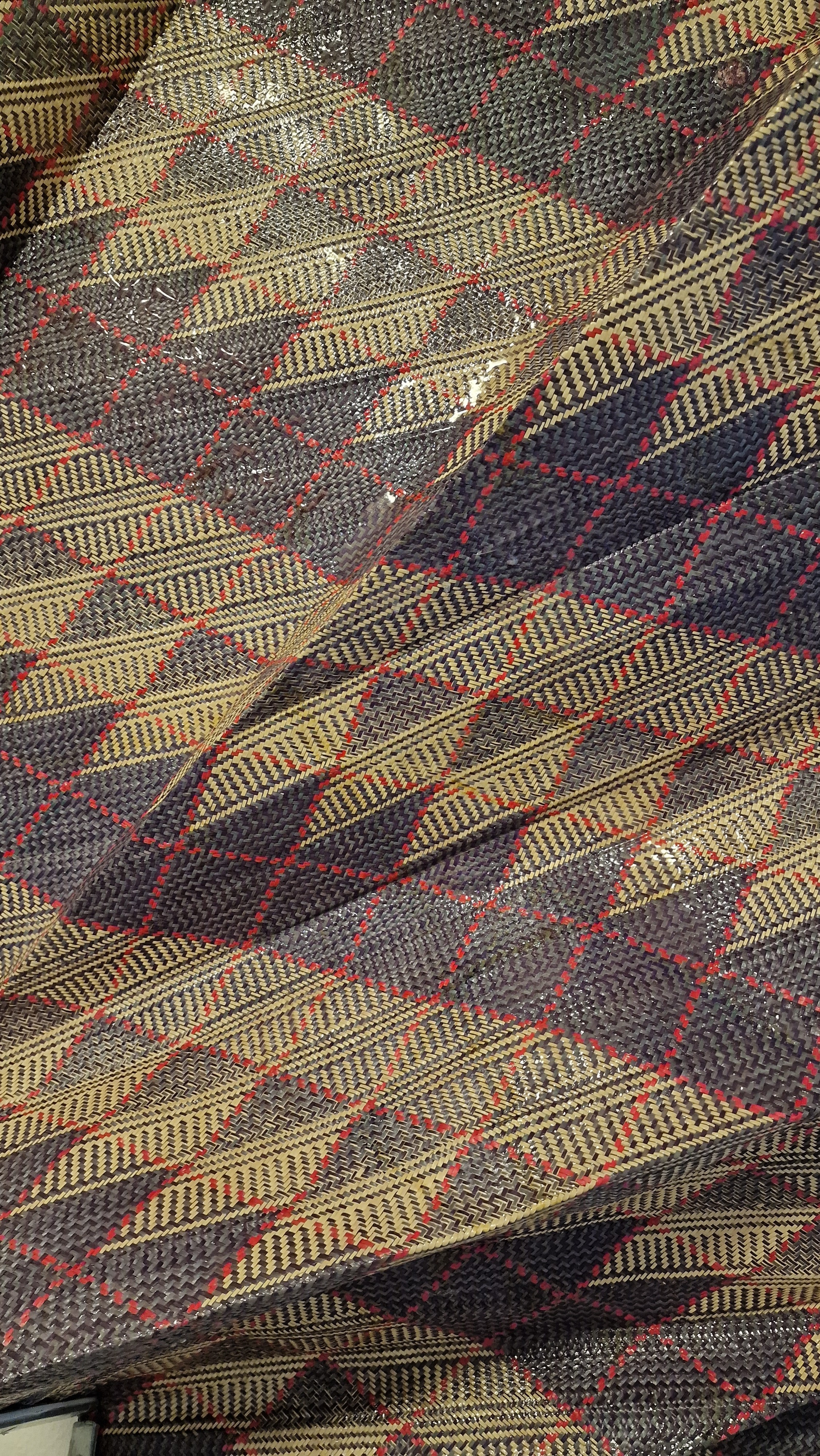 Surface · form