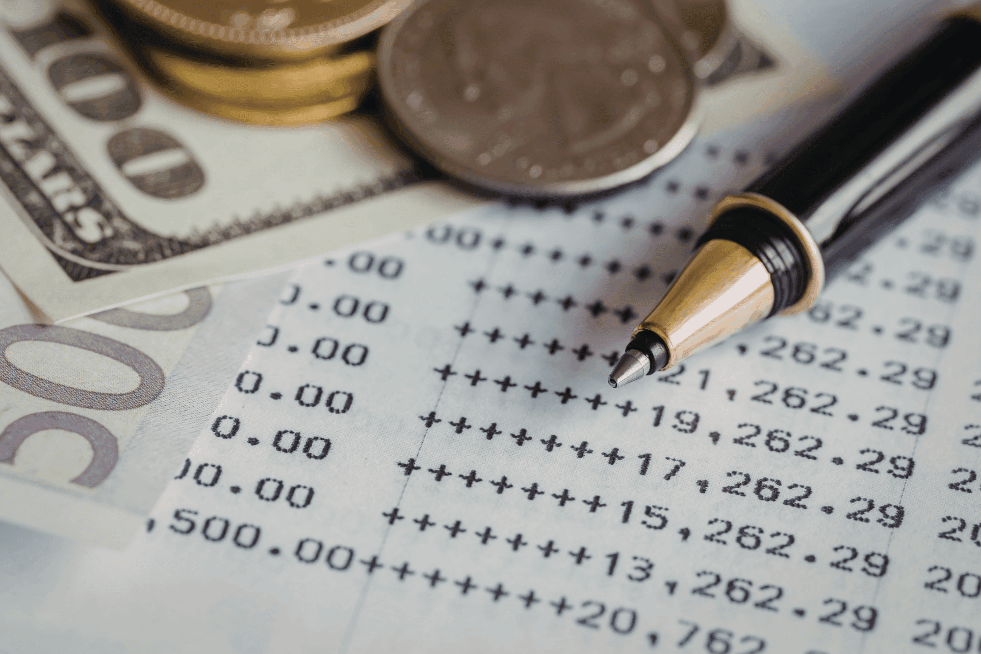 Pre-Settlement Funding in Cases Involving Recorded Statements Given to Insurance Adjusters