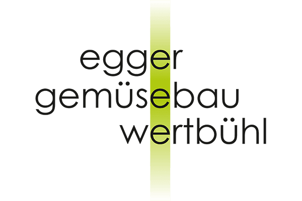 egger gemüsebau werbühl
