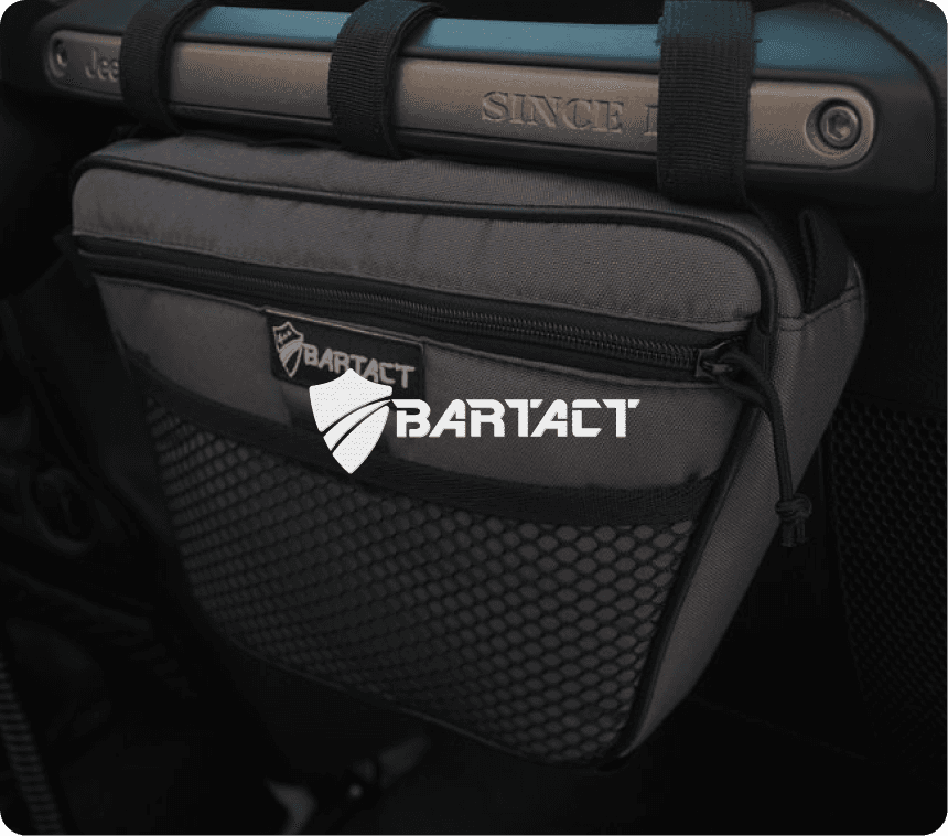 Bartact