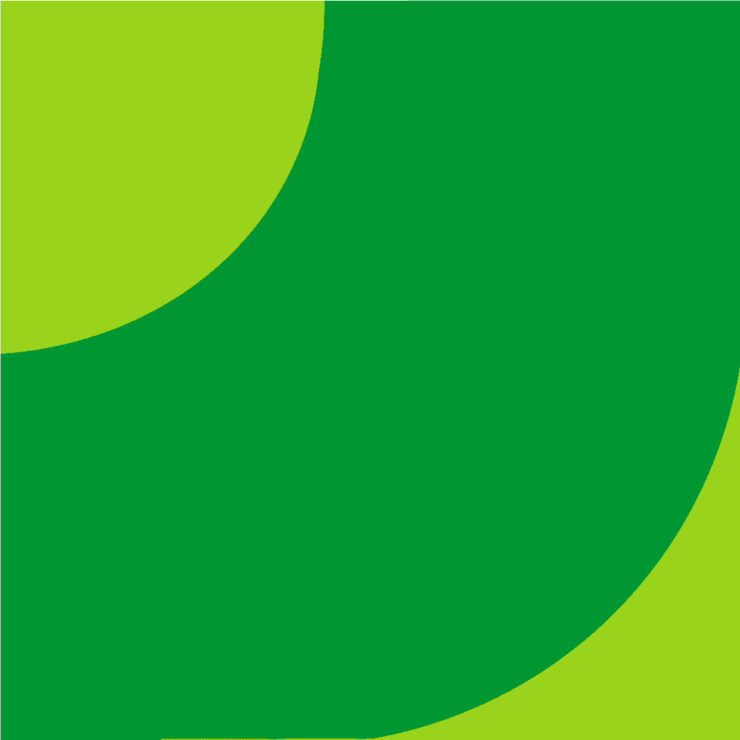 Abstract gradient image transitioning from dark to light shades of gray.