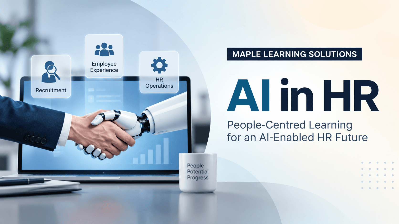 AI in HR