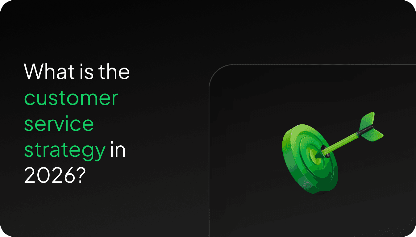 Best Shopify membership apps dashboard showing recurring revenue growth and customer retention analytics for DTC brands