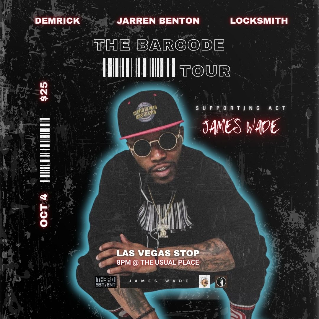 A satisfied user reflects on the positive impact Zengo has had on their mindfulness practice, crediting the app's AI customization and progress tracking for their enhanced well-being.