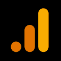 Google Analytics 4