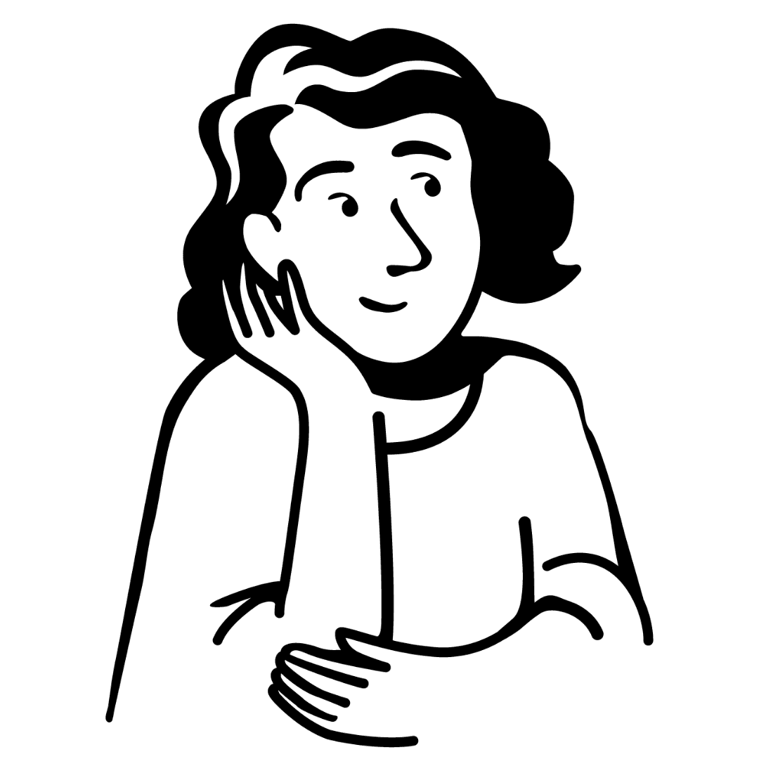 Kamila Paradowska avatar
