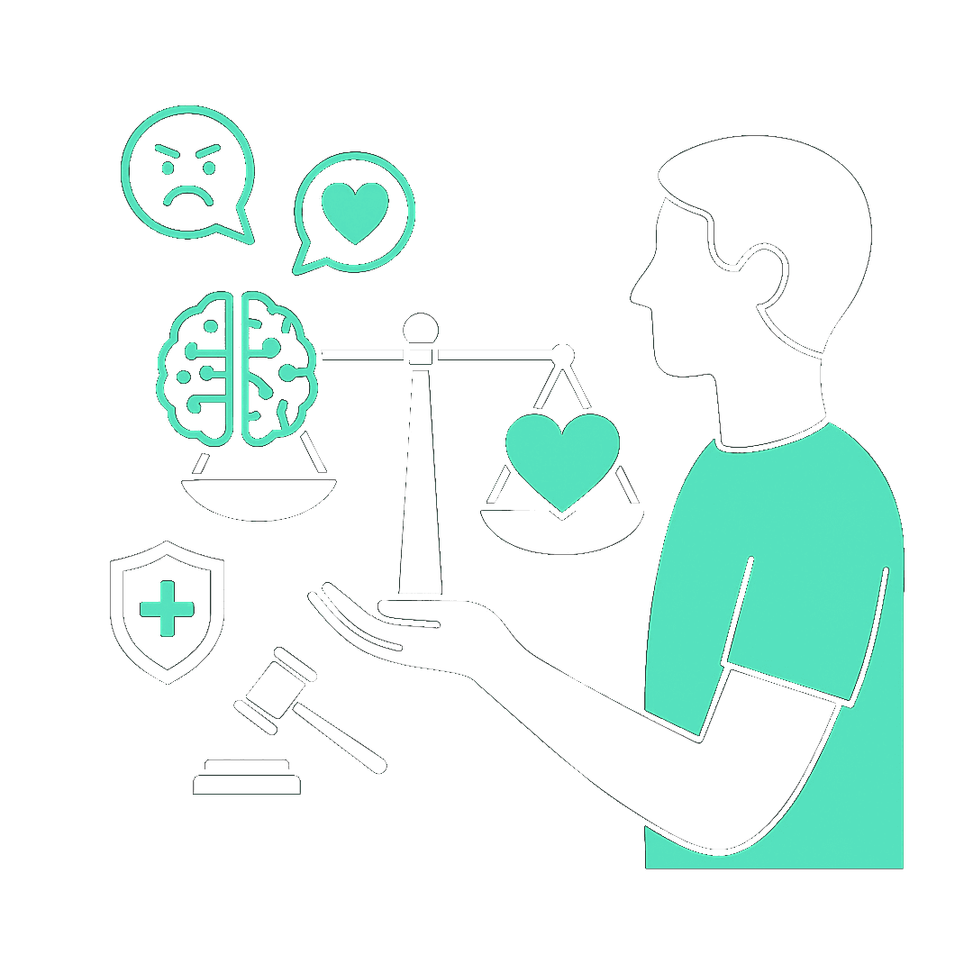 Implementation in Educational Settings