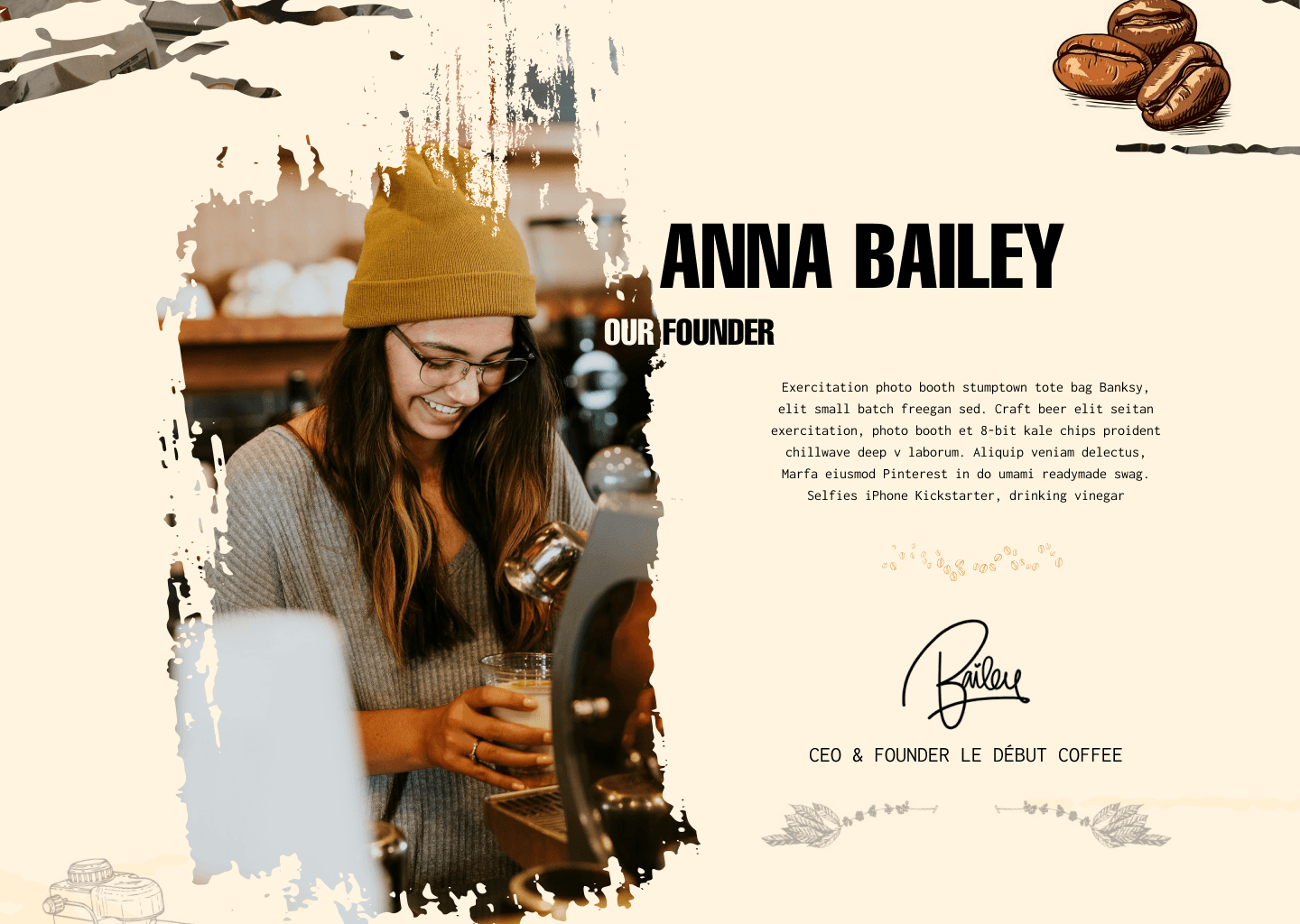 Blog Content Image - 5