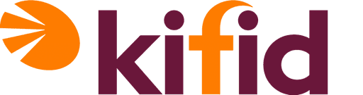 KIFID | Toezicht Mpartners