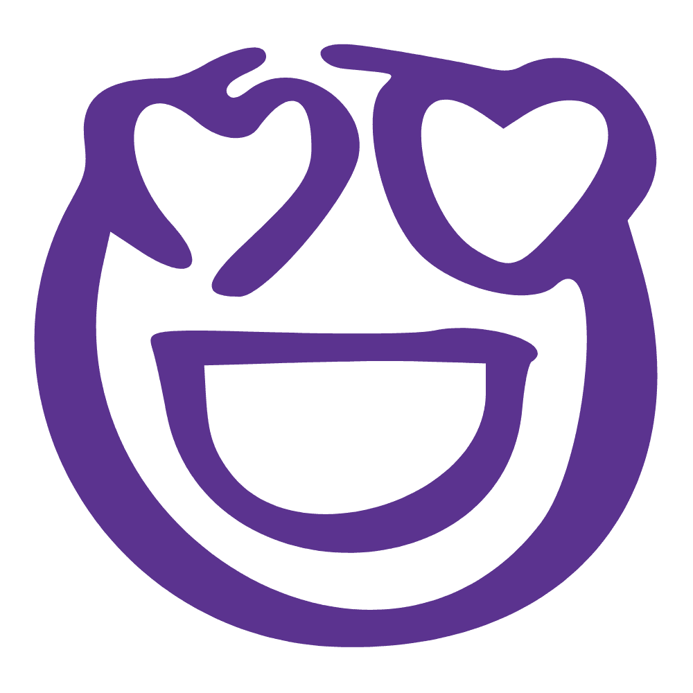 Restaurant interior with wooden tables and chairs lined against a textured wall, softly lit by round wall lamps.