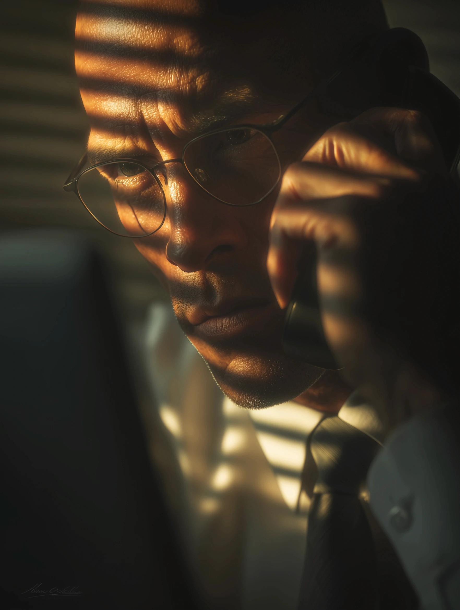 Prospection rentable