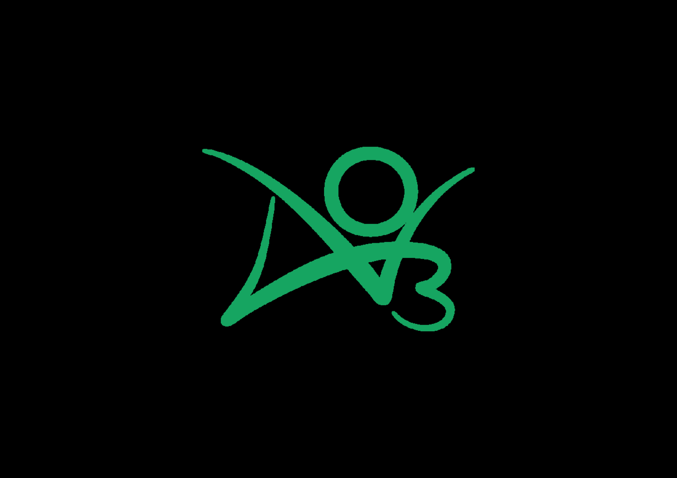 Lighting Strike Logo