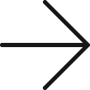 Next Arrow