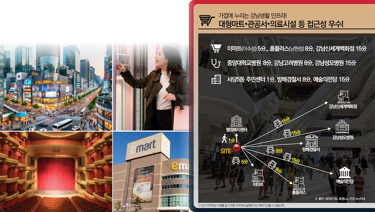 차별화04