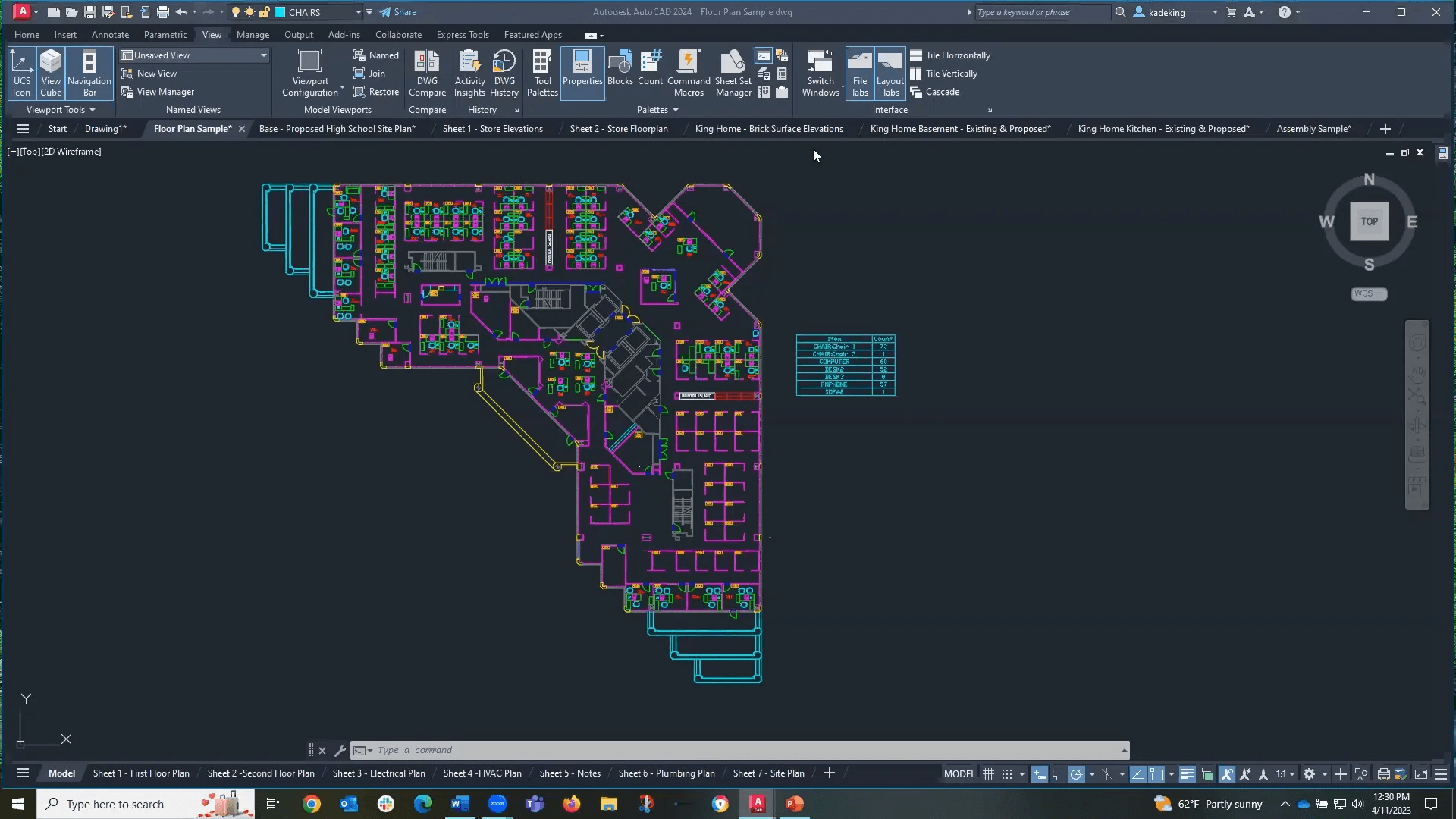 AutoCAD vs Blender: A Comprehensive Comparison for 3D Design and Modeling