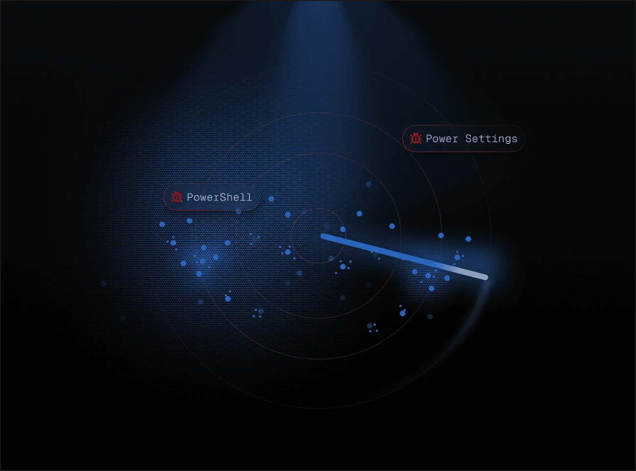 Early Warning and Detection of Emerging Threats