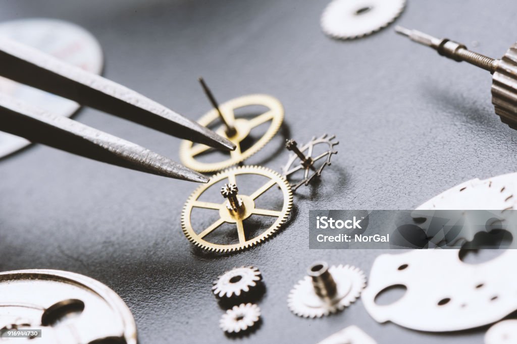 Stratwell Case Studies Image