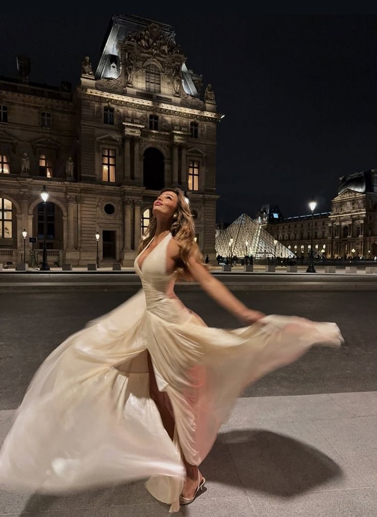 female street fashion