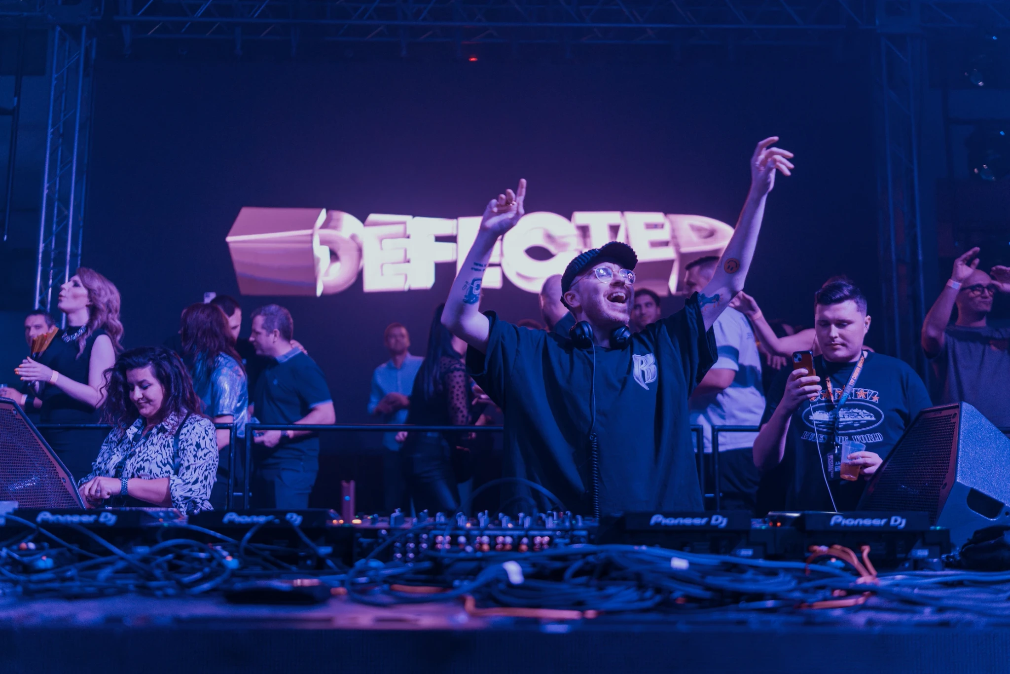 Fashion Photography Portrait Portreti Šime Bilić Photographer Najbolji potograf hrvatska Croatia Best Photographer 