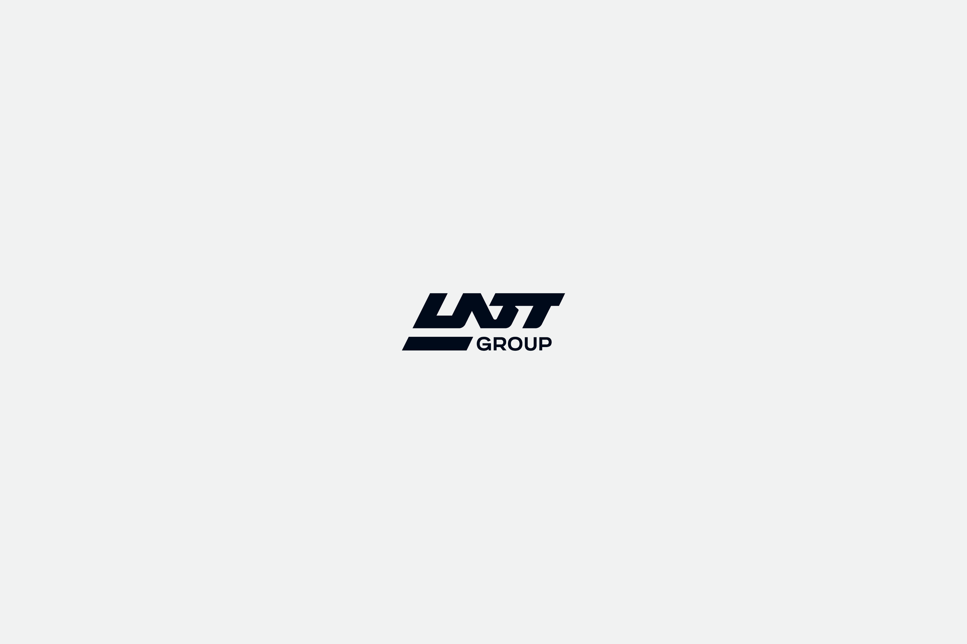 LATT Logistics