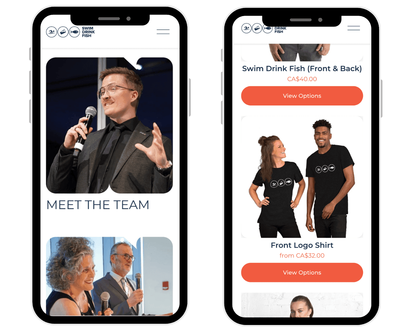 Project Content Image - 2