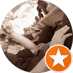 Lana Millson, Realtor Reviews in Cobourg