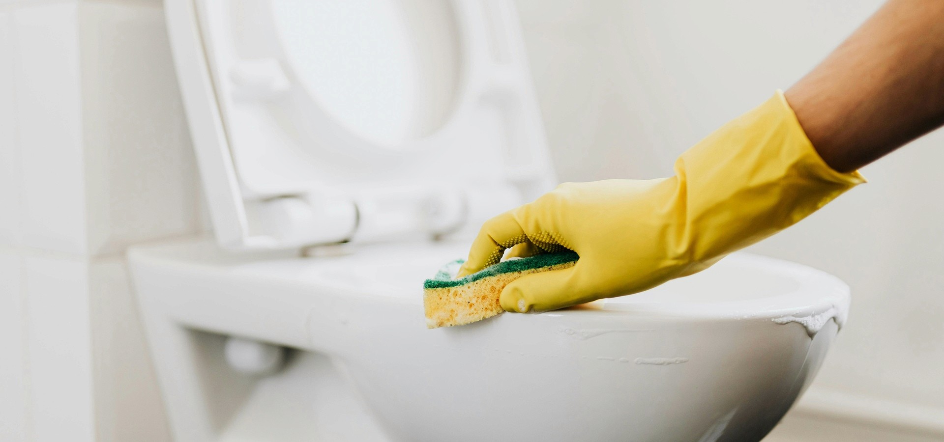 Custom Cleaning